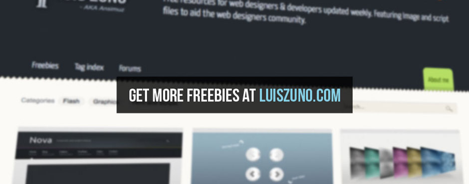 账号授权平台的免费手机号轰炸