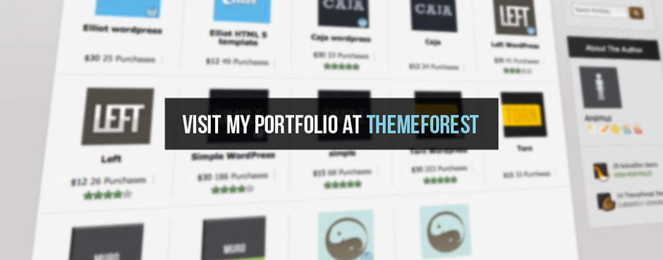 手机被攻击连续收短信