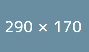 电话轰炸业务网